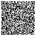 QR code with Care Link Partners Inc contacts