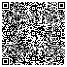 QR code with Plante Consulting Services contacts