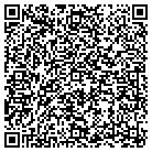 QR code with Central Fl Bus Exchange contacts