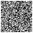 QR code with Region Ii Emergency Med Svcs contacts