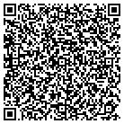 QR code with Reliable Computer Services contacts