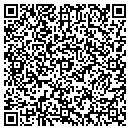QR code with Rand Schleusener, MD contacts