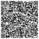 QR code with Rapid City Medical Center contacts