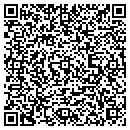 QR code with Sack Bryana L contacts