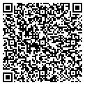QR code with Dricka's Dream Hair contacts