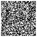 QR code with Sacks & Goetz Pc contacts