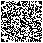 QR code with Compere Multi Services, Inc. contacts