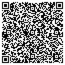QR code with Service Tech Services contacts