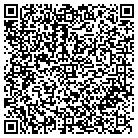 QR code with Continuous Care Health Service contacts