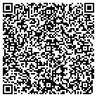 QR code with Eeners Event Planning LLC contacts