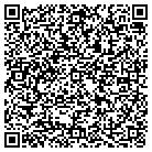 QR code with Sm Gantz Ot Services Inc contacts