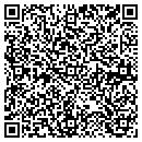 QR code with Salisbury Robert L contacts