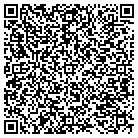 QR code with Electric Beach Tanning Spa LLC contacts