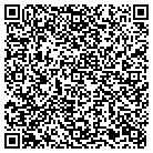 QR code with Divine Home Care Agnecy contacts