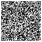 QR code with Sunburst Holding Of Hernando contacts