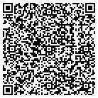 QR code with Robbins Christopher MD contacts
