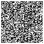 QR code with Samuels Yoelin Kantor Seymour & Spinrad Llp contacts