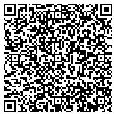 QR code with Robinson Michael MD contacts