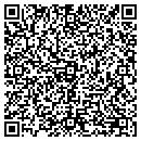 QR code with Samwick & Guyer contacts