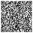 QR code with Sanchez Lourdes contacts
