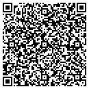 QR code with Envy the Salon contacts