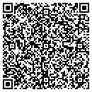 QR code with Sanders Debbie R contacts