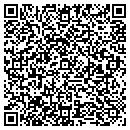 QR code with Graphics By Vivien contacts