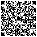 QR code with Sandmire Michael J contacts
