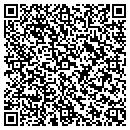 QR code with White Star Ventures contacts