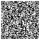 QR code with Train Consulting Services contacts