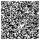 QR code with Forever Young Home Healthcare contacts
