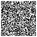 QR code with A Taste For Wine contacts
