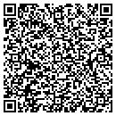 QR code with Sapina Anna contacts