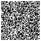 QR code with Agricultural & Labor Program contacts