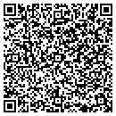 QR code with Garment Complex contacts