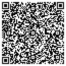 QR code with Carlos Tamayo contacts