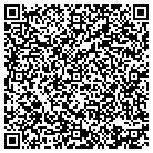 QR code with Geralds Land Clearing Inc contacts