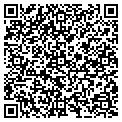 QR code with Ut Trailer & Services contacts