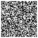 QR code with Sarah Winfield Attorney contacts