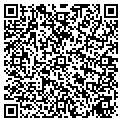 QR code with Vehicleserv contacts