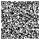 QR code with Wilfred Thornton contacts