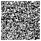 QR code with Sara M Winfield Attorney At Law contacts