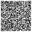 QR code with Global Health Care For Adults contacts