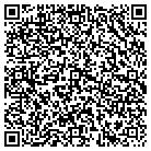 QR code with Bianca Beauty Supply LLC contacts
