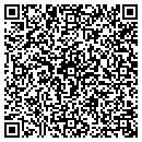 QR code with Sarre Jonathan T contacts