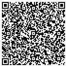 QR code with Whiting Bros Service Station contacts