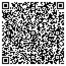 QR code with Ace Hardware contacts