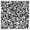 QR code with Wsfcu contacts