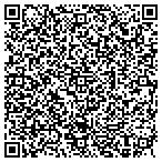 QR code with Highway & Trnsp Department Ark State contacts