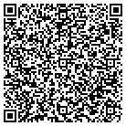 QR code with You Call It Janitorial Service contacts
